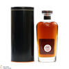 Caol Ila - 10 Year Old 2010 - Signatory - Cask #316629 Thumbnail