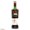 Penderyn - 5 Year Old SMWS 128.7 - Down the Old Fruit Mines Thumbnail