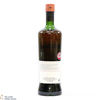 Penderyn - 5 Year Old SMWS 128.7 - Down the Old Fruit Mines Thumbnail