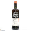 Penderyn - 7 Year Old - SMWS 128.14 - Dark Chocolate Cremeux Thumbnail