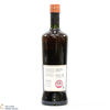 Penderyn - 7 Year Old - SMWS 128.14 - Dark Chocolate Cremeux Thumbnail