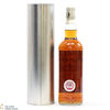 Edradour - 10 Year Old 1999 #118 - Signatory The Un-Chillfiltered Collection Thumbnail