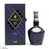 Royal Salute - 21 Year Old - Signature Blend Thumbnail