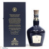 Royal Salute - 21 Year Old - Signature Blend Thumbnail