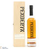 Penderyn - Terrantez Cask Finish - Harrods Exclusive Thumbnail