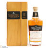 Midleton - Very Rare - 2022 Vintage Release - Irish Whiskey Thumbnail