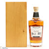 Midleton - Very Rare - 2022 Vintage Release - Irish Whiskey Thumbnail