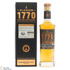 Glasgow - 1770 - Glasgow Whisky Festival 2021 50cl Thumbnail