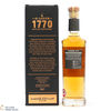 Glasgow - 1770 - Glasgow Whisky Festival 2021 50cl Thumbnail