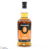 Springbank - 10 Year Old Thumbnail