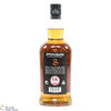 Springbank - 10 Year Old Thumbnail