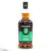 Springbank - 15 Year Old Thumbnail