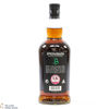 Springbank - 15 Year Old Thumbnail