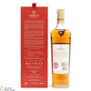 Macallan - 12 Year Old - Double Cask - Year of the Ox Thumbnail