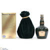 Chivas - Royal Salute - 21 Year Old - Emerald Flagon Thumbnail