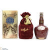 Chivas - Royal Salute - 21 Year Old - Ruby Flagon Thumbnail