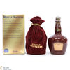 Chivas - Royal Salute - 21 Year Old - Ruby Flagon Thumbnail