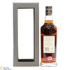 Highland Park - 16 Year Old 2004 - Cask #14601303 - Gordon & MacPhail Connoisseurs Choice Thumbnail