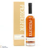 Penderyn - Ex Palo Cortado Sherry Cask - Whisky World Exclusive #S73/1 Thumbnail