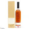 Penderyn - Ex Palo Cortado Sherry Cask - Whisky World Exclusive #S73/1 Thumbnail