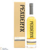 Penderyn - 2007 Ex-Islay Single Cask #147 Thumbnail