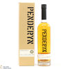 Penderyn - 11 Year Old 2008 - Single Bourbon Cask #11 - The Whisky Exchange's 20th Anniversary Thumbnail