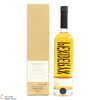 Penderyn - 11 Year Old 2008 - Single Bourbon Cask #11 - The Whisky Exchange's 20th Anniversary Thumbnail