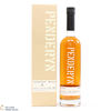 Penderyn - 17 Year Old Cask #AW1 - Australian Exclusive Thumbnail