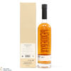 Penderyn - 17 Year Old Cask #AW1 - Australian Exclusive Thumbnail