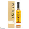 Penderyn - Ex-Oloroso Sherry Cask #S107/1 - The Whisky World Thumbnail