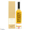 Penderyn - Ex-Oloroso Sherry Cask #S107/1 - The Whisky World Thumbnail