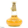 Highland Park - 1989 Hogshead Cask #1897 - Caledonian Selection Decanter - Rinaldi Import Thumbnail