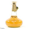 Highland Park - 1989 Hogshead Cask #1897 - Caledonian Selection Decanter - Rinaldi Import Thumbnail