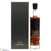 Whyte and Mackay - 50 Year Old 175th Anniversary 50cl Thumbnail