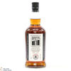 Kilkerran - 8 Year Old - Port Cask - Cask Strength 57.9% Thumbnail