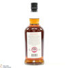 Kilkerran - 8 Year Old - Port Cask - Cask Strength 57.9% Thumbnail