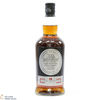 Hazelburn - 12 Year Old 2010 Oloroso Cask Matured 2022 49.9% Thumbnail