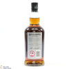 Hazelburn - 12 Year Old 2010 Oloroso Cask Matured 2022 49.9% Thumbnail