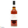 Springbank - 11 Year Old - 2011 Duty Paid Sample Fresh Sherry Thumbnail