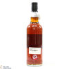 Springbank - 11 Year Old - 2011 Duty Paid Sample Fresh Sherry Thumbnail