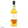 Springbank - 11 Year Old 2011 Fresh Barrel Duty Paid Sample Thumbnail