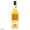 Springbank - 11 Year Old 2011 Fresh Barrel Duty Paid Sample Thumbnail