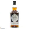 Hazelburn - 12 Year Old 2010 Oloroso Cask Matured 2022 49.9% Thumbnail