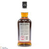 Hazelburn - 12 Year Old 2010 Oloroso Cask Matured 2022 49.9% Thumbnail