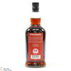 Springbank - 10 Year Old 2012 Pedro Ximenez 2022 Thumbnail