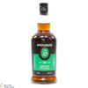 Springbank - 15 Year Old Thumbnail