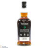 Springbank - 15 Year Old Thumbnail