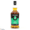 Springbank - 15 Year Old Thumbnail