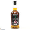 Springbank - 15 Year Old Thumbnail