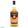 Springbank - 10 Year Old Thumbnail